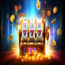 ll2899 Slot Online