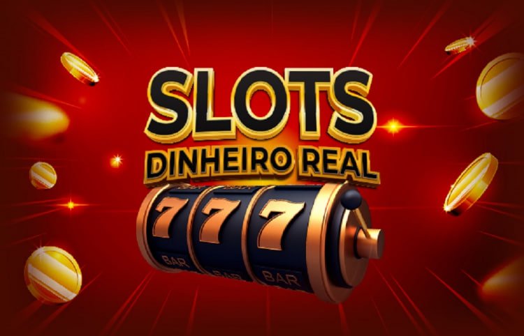 ll2899 Sportsbook